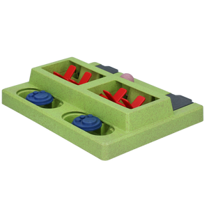 Интерактивные игрушки