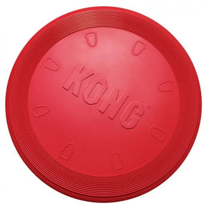 Игрушки Kong