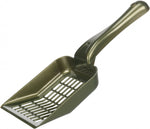 Flamingo Kassiliiva Kühvel "Scoopy" 26,6cm – pilt 2