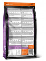 GO! Carnivore Kana, Kalkun + Part Kuivtoit Kassile ja Kassipojale 1,4kg – pilt 2