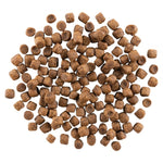 GO! Carnivore Kana, Kalkun + Part Kuivtoit Kassile ja Kassipojale 7,3kg – pilt 3