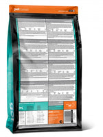 GO! Carnivore Kana, Kalkun + Part Kuivtoit Täiskasvanud Koerale 1,6kg – pilt 2