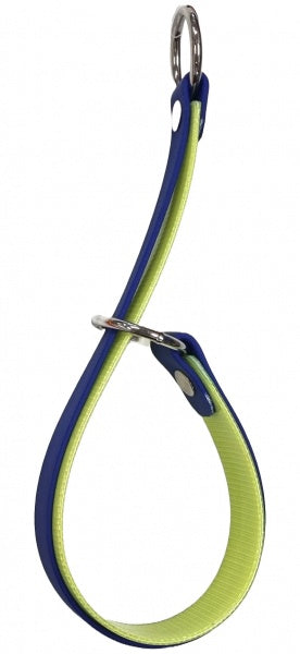 Klin Biothane Poolpoov Kaelarihm 35cm