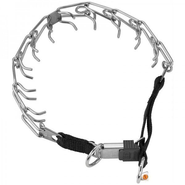HS Sprenger Ogarihm ULTRA-PLUS, Roostevaba Teras, 52cm x 3,2mm