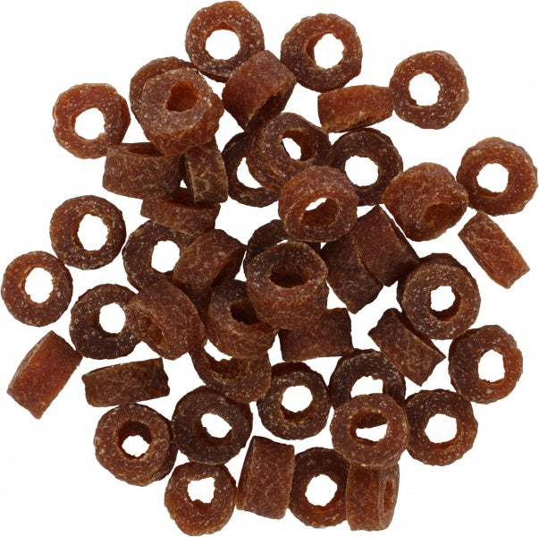 Flamingo Dog Treats - Boost Bits with Chicken & Collagen 60g