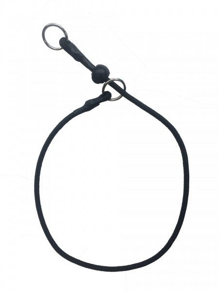 Gappay Nailonist Täispoov Kaelarihm 50cm