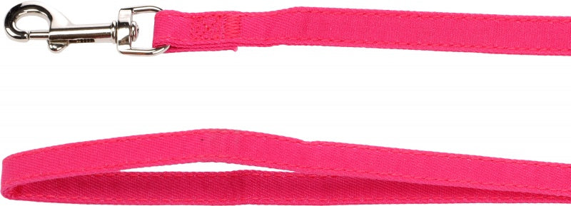 Flamingo Kassi traksid jalutusrihmaga "Lomi", Roosa – pilt 3