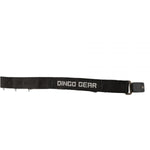Dingo Kaetud Ogarihm Koerale, Profi 56-64cm x 2,5cm – pilt 3