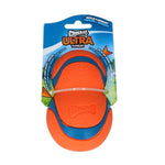 Chuckit Mänguasi Koerale – pall Ultra Tumbler 7.5cm (Ujub vees)