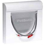 Petsafe Staywell Kassiluuk Magnetiga