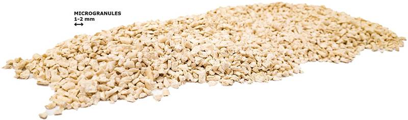 Croci Paakuv Kassiliiv Tofu Clean 10l/4,5kg – pilt 2