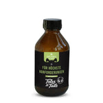 Tales and Tails Kanepiõli Koertele 250ml (Parim enne 10/2026)