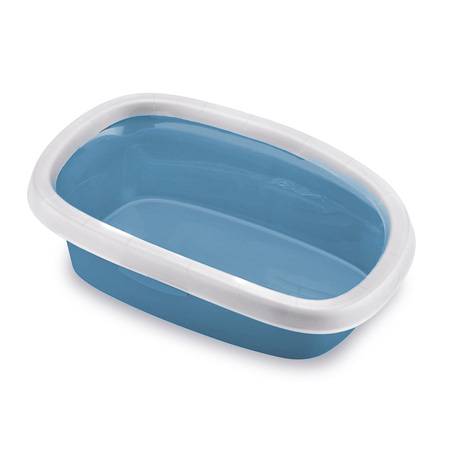 Stefanplast Lahtine Liivakast Kassile "Sprint 10" Nordic Sky