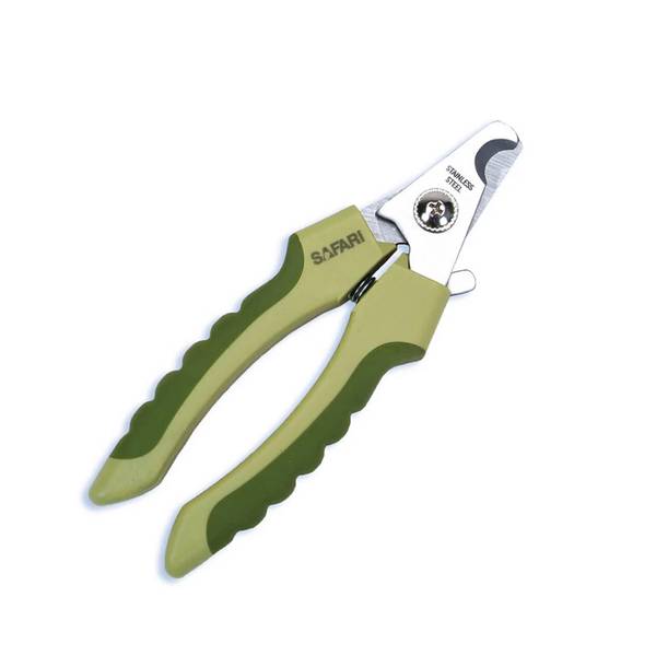 SAFARI® Professional Küünetangid Koerale M