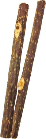 Croci Närimispulgad Kassile "Silvervine" 5tk – pilt 2