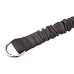 Croci Lisarihm "Hiking Shock Absorber" 20mm x 33cm – pilt 2