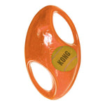 KONG Mänguasi Koerale Jumbler Football M/L