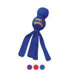 KONG Mänguasi Koerale Wubba L 30cm