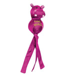 KONG Mänguasi Koerale Wubba Ballistic Friend S 24cm – pilt 4