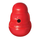 KONG Mänguasi Koerale Wobbler L 13x18cm – pilt 2
