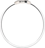 Flamingo LED Kaelarihm Mitmevärviline 20-63cm – pilt 3