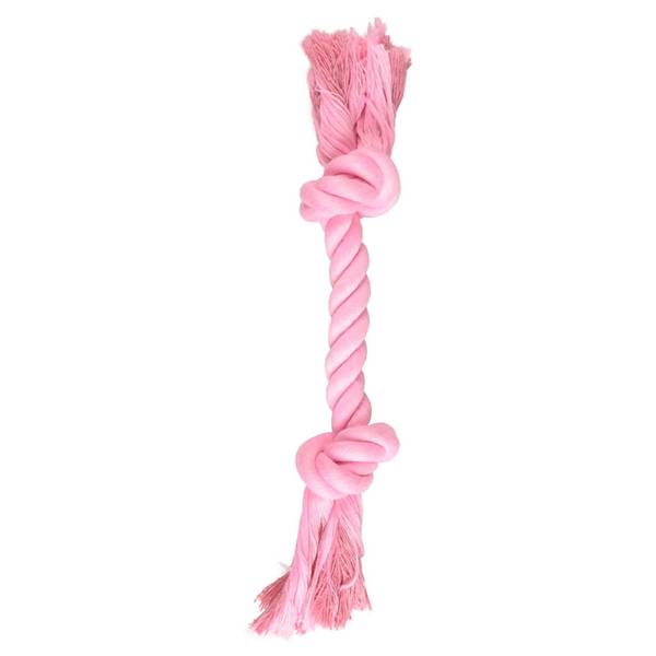 Flamingo Köismänguasi Kutsikale "Izra", Roosa 20cm
