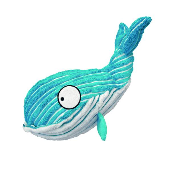 Kong Mänguasi Koerale Cuteseas Vaal L 32cm