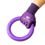 PULLER Treeningkindad L – pilt 2