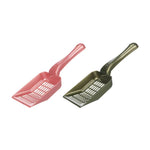 Flamingo Kassiliiva Kühvel "Scoopy" 26,6cm – pilt 3