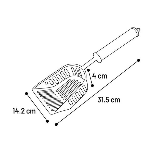 Attēla alternatīvais teksts