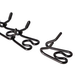 Dingo Ogarihm Koerale, Must 3mm x 50cm – pilt 2