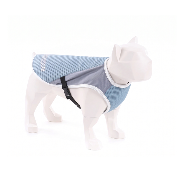 Flamingo Jahutav Vest Koerale S 30cm
