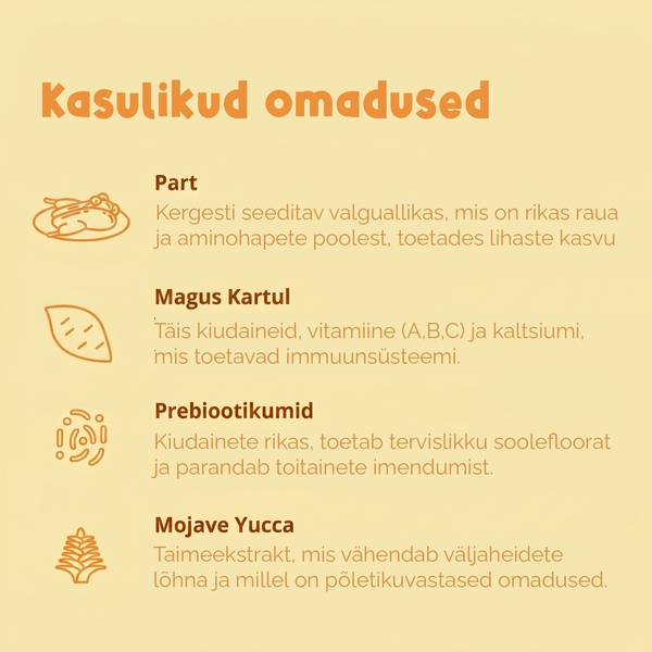 Attēla alternatīvais teksts
