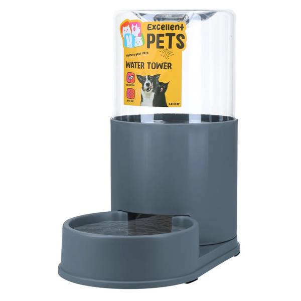 Excellent Pets Veetorn Koerale ja Kassile 3.8l
