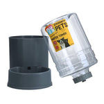 Excellent Pets Veetorn Koerale ja Kassile 3.8l – pilt 2