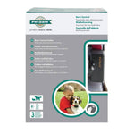 Petsafe Haukumisvastane Rihm Standard PBC19-10765 – pilt 2
