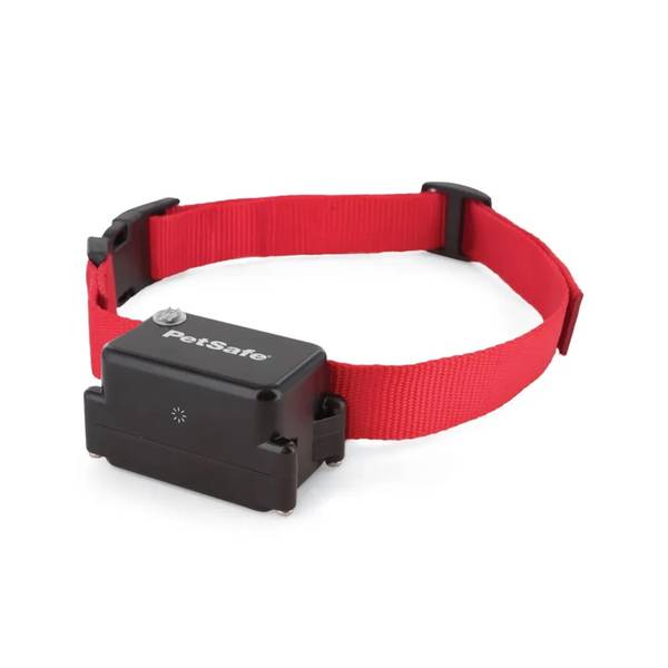 Petsafe add-a-dog® lisa kaelarihm kangekaelsele koerale PIG19-10763