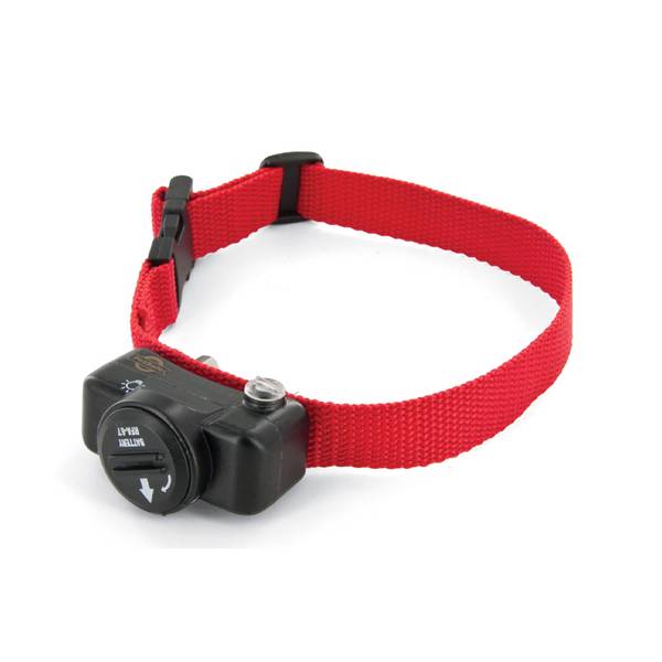 PetSafe Lisakaelarihm Piirdeaiale Standard PIG19-10764