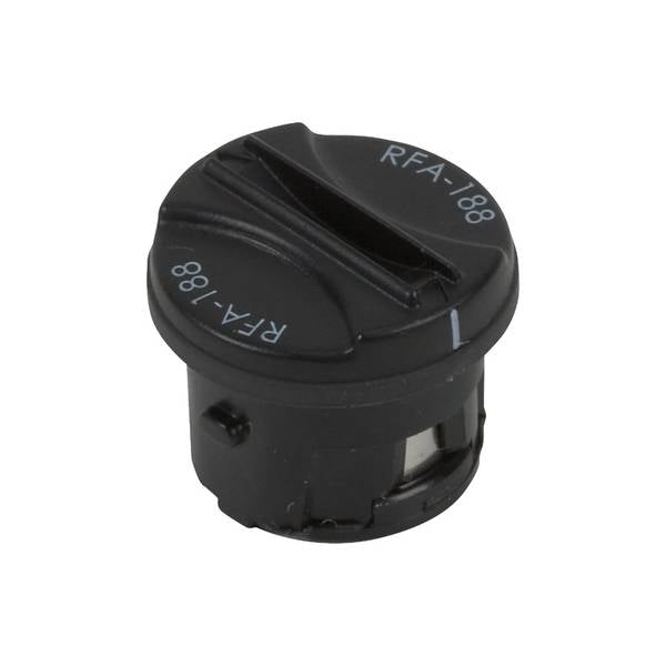 Petsafe Patarei Moodul RFA-188 (1tk)