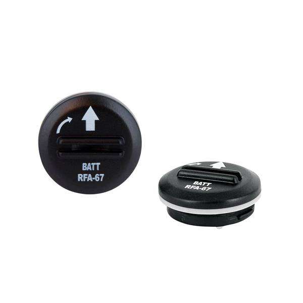 Petsafe Patareimoodul RFA-67