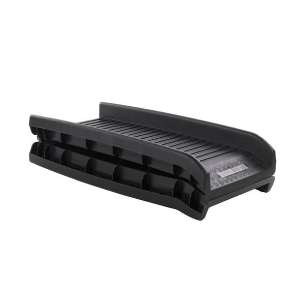 Flamingo Koera Kaldtee Autosse 156cm – pilt 2