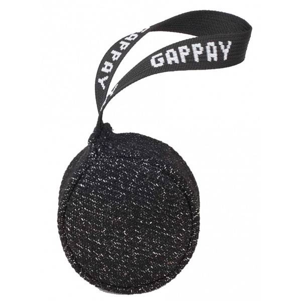 Gappay Pehme Treeningpall Koerale, Sangaga 11cm