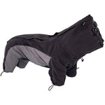 Croci Vihmajope Koerale, Hiking 55cm – pilt 3