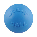 Jolly Pets Koera Mänguasi Bounce-n-Play, Sinine Ø10cm (Ujub vees)