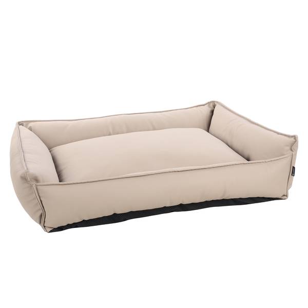 Flamingo Pesa Koerale, Eemaldatava Kattega 100x80x25cm – pilt 2