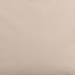 Flamingo Pesa Koerale, Eemaldatava Kattega 100x80x25cm – pilt 3