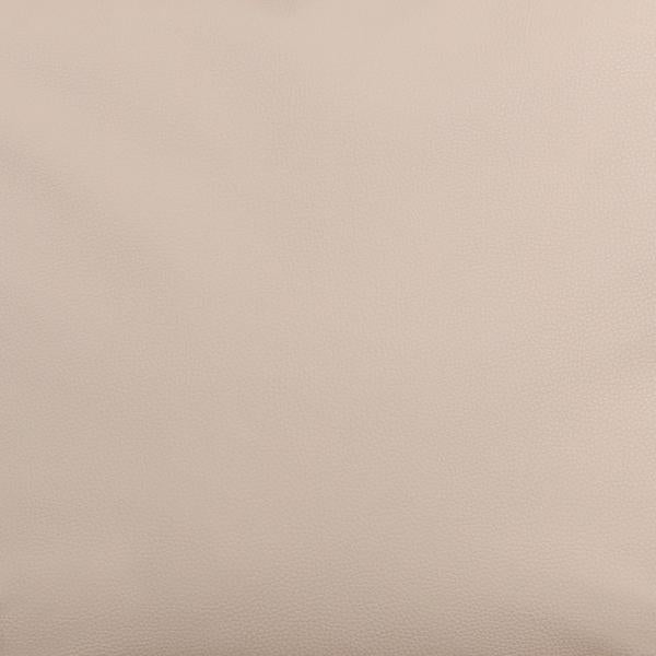 Flamingo Pesa Koerale, Eemaldatava Kattega 100x80x25cm – pilt 3