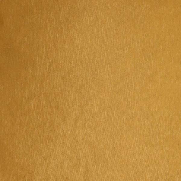 Flamingo Ortopeediline Pesa Koerale, Kollane ja Valge 80x67x22cm – pilt 2