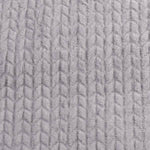 Flamingo Ase Koerale, Helehall 85,5x51x2cm – pilt 2