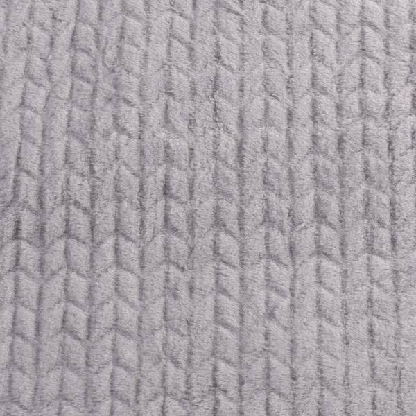 Flamingo Ase Koerale, Helehall 85,5x51x2cm – pilt 2